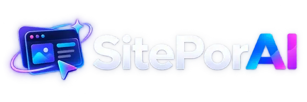 SitePorAI